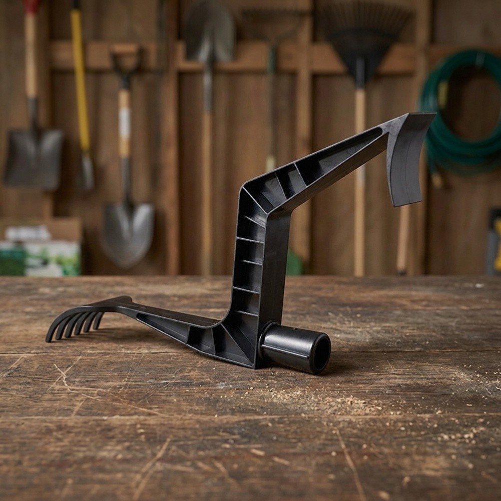Инструмент для очистки водосто – обзор и цена Gardening Tools Target