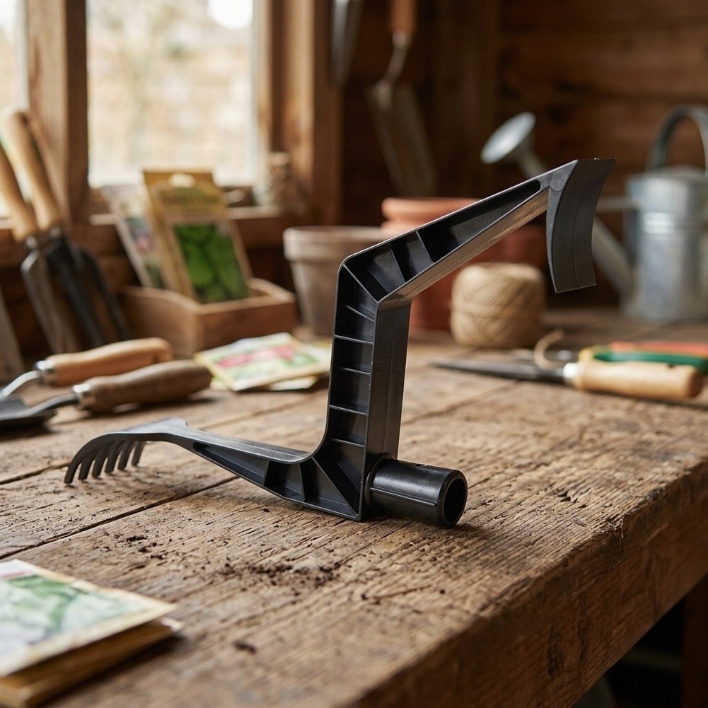 Инструмент для очистки водосто – обзор и цена Gardening Tools Target
