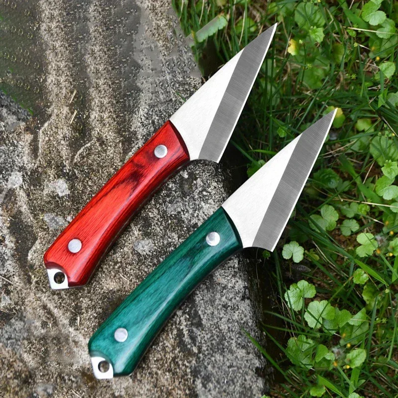 Нож для прививки из нержавеюще – обзор и цена Harvest Knife Garden