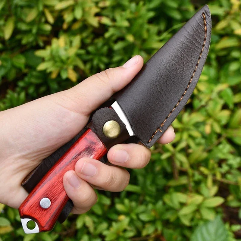 Нож для прививки из нержавеюще – обзор и цена Harvest Knife Garden