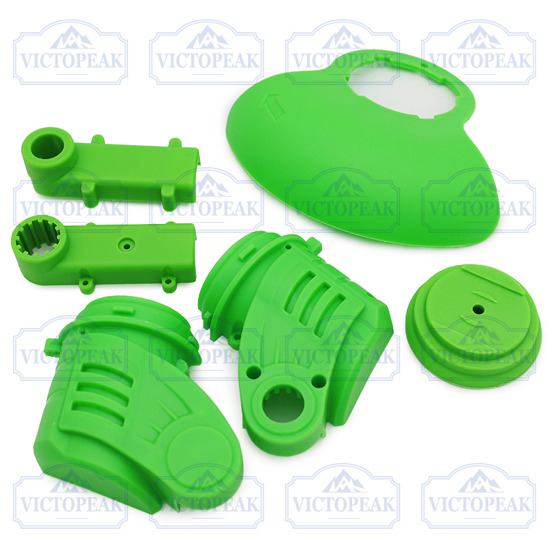 Комплект запасных частей для с – обзор и цена Gardening Tools Wholesale