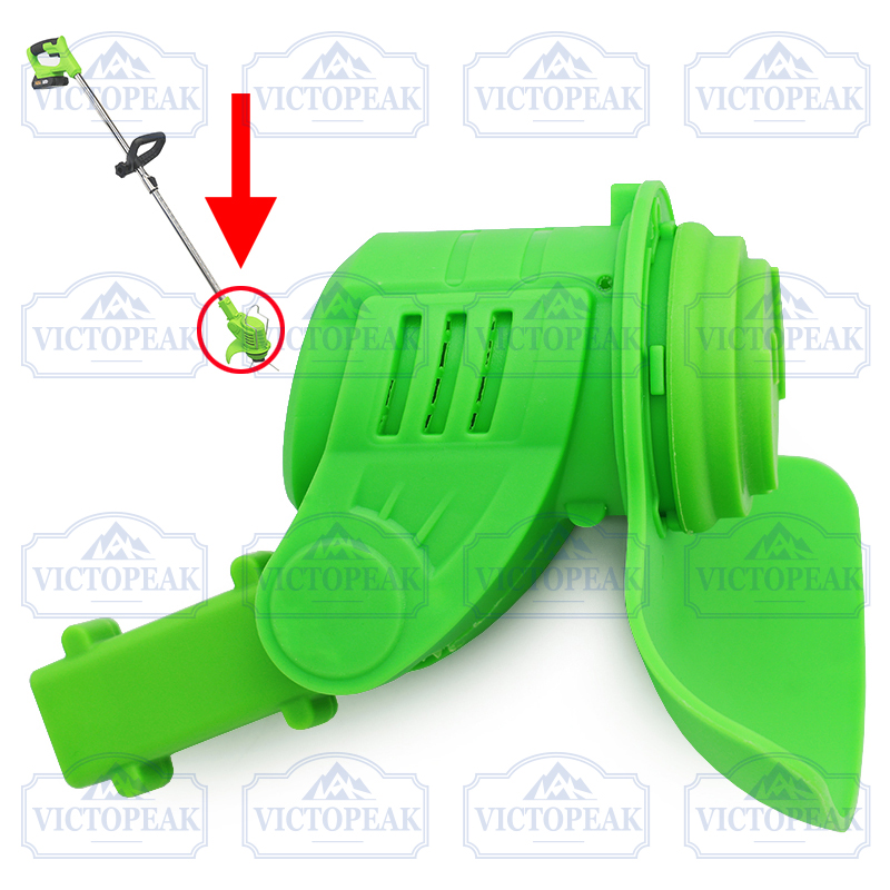 Комплект запасных частей для с – обзор и цена Gardening Tools Wholesale