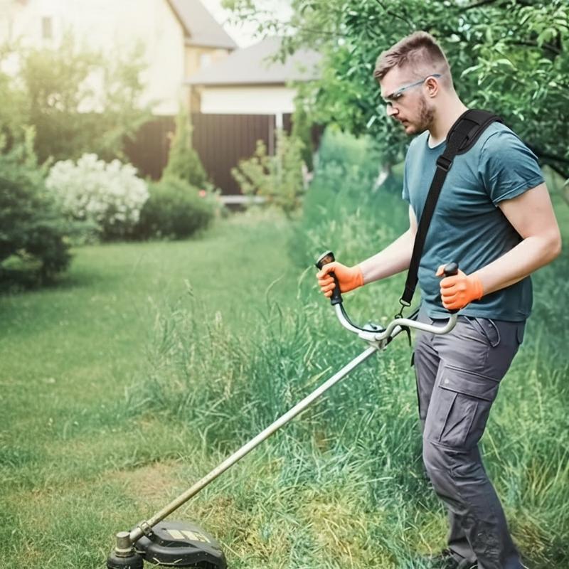 Многофункциональный регулируем – обзор и цена Gardening Hand Tools Yard