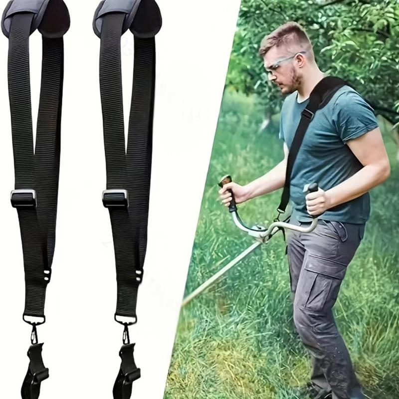 Многофункциональный регулируем – обзор и цена Gardening Hand Tools Yard