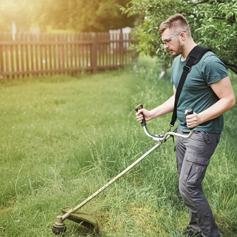 Многофункциональный регулируем – обзор и цена Gardening Hand Tools Yard