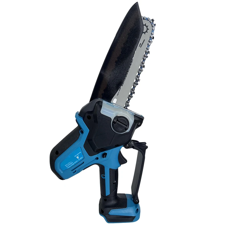 Мини-электрическая пила Makita – обзор и цена Gardening Tools Battery Powered