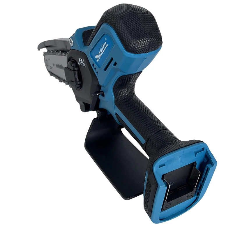 Мини-электрическая пила Makita – обзор и цена Gardening Tools Battery Powered