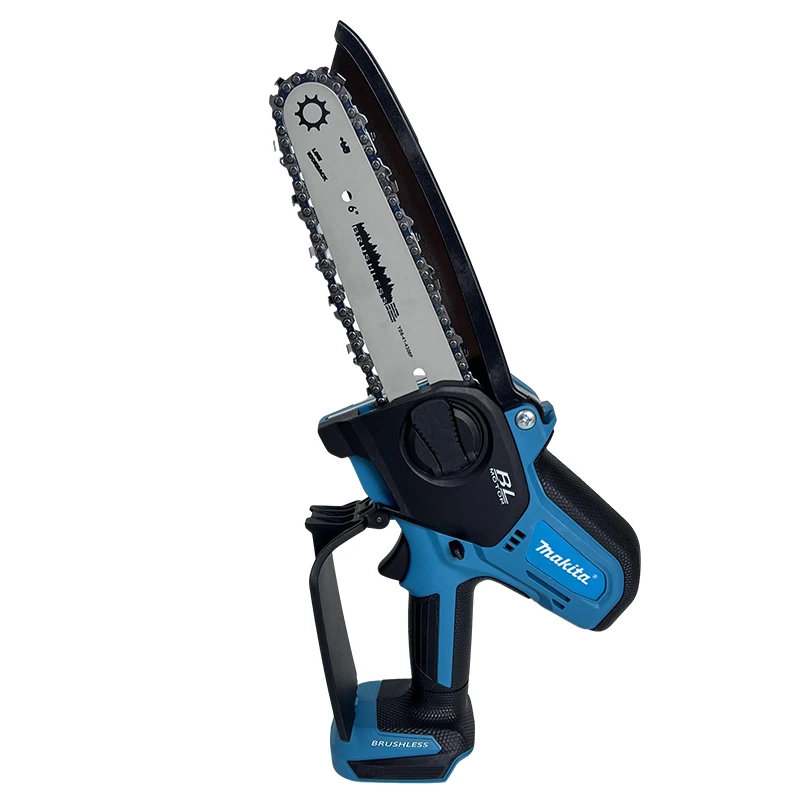 Мини-электрическая пила Makita – обзор и цена Gardening Tools Battery Powered