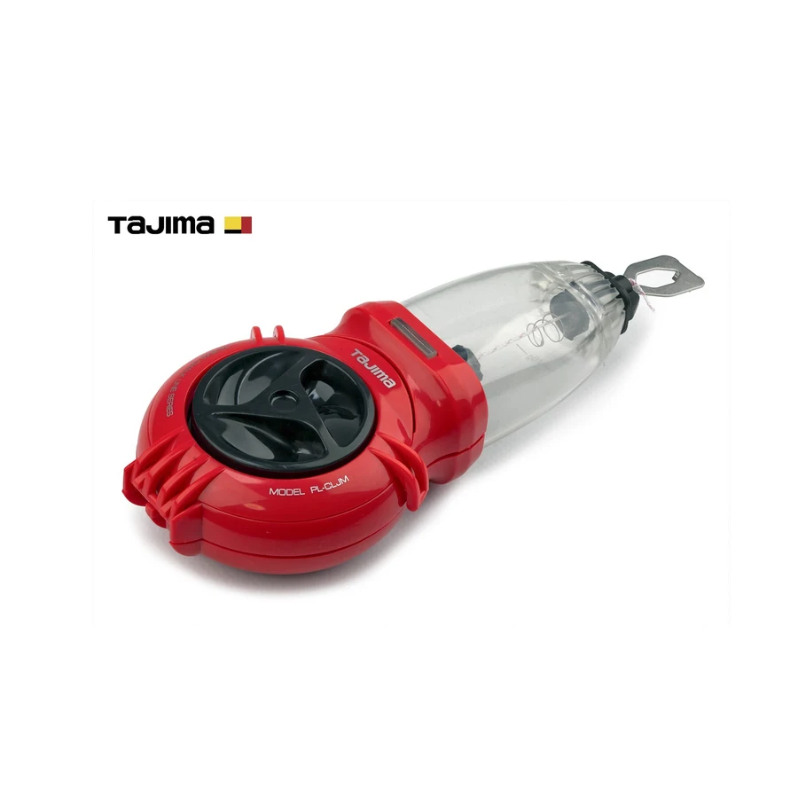 Японский чернильный фонтан TaJ – обзор и цена Gardening Tools In Japan