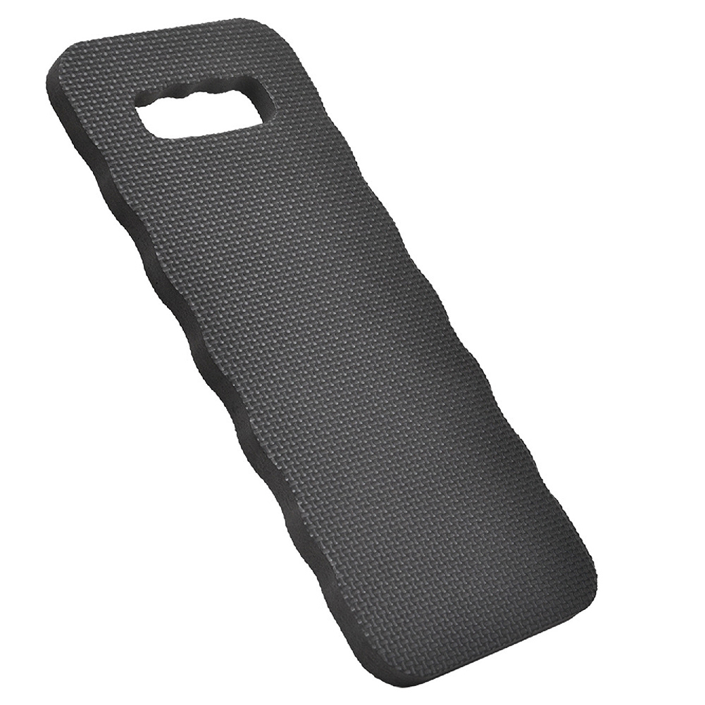 1 шт., садовый коврик для коле – обзор и цена Garden Kneeling Pad