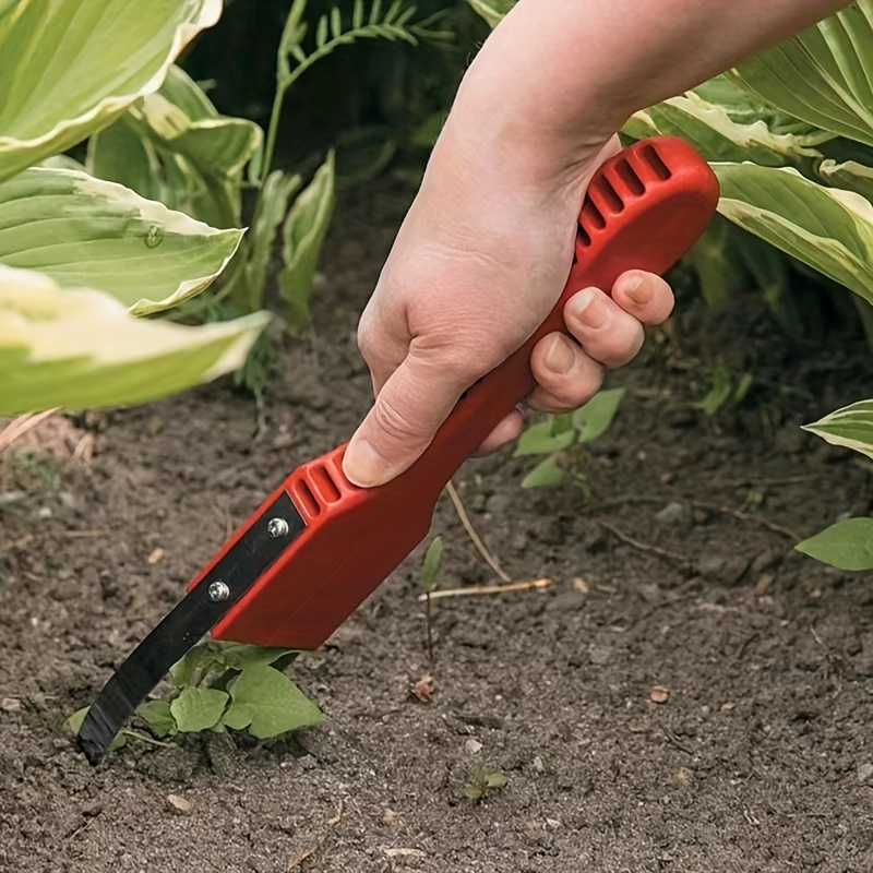 Ручной прополочный инструмент  – обзор и цена Gardening Hand Tools Yard