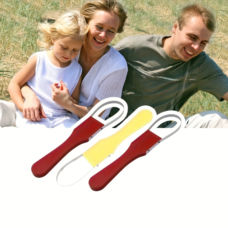 Ручной прополочный инструмент  – обзор и цена Gardening Hand Tools Yard
