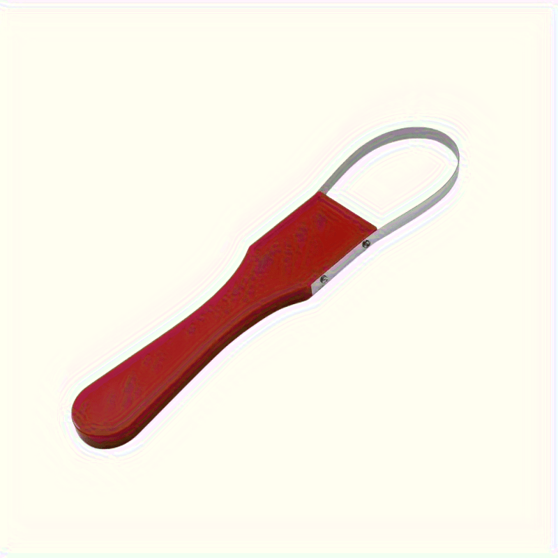 Ручной прополочный инструмент  – обзор и цена Gardening Hand Tools Yard