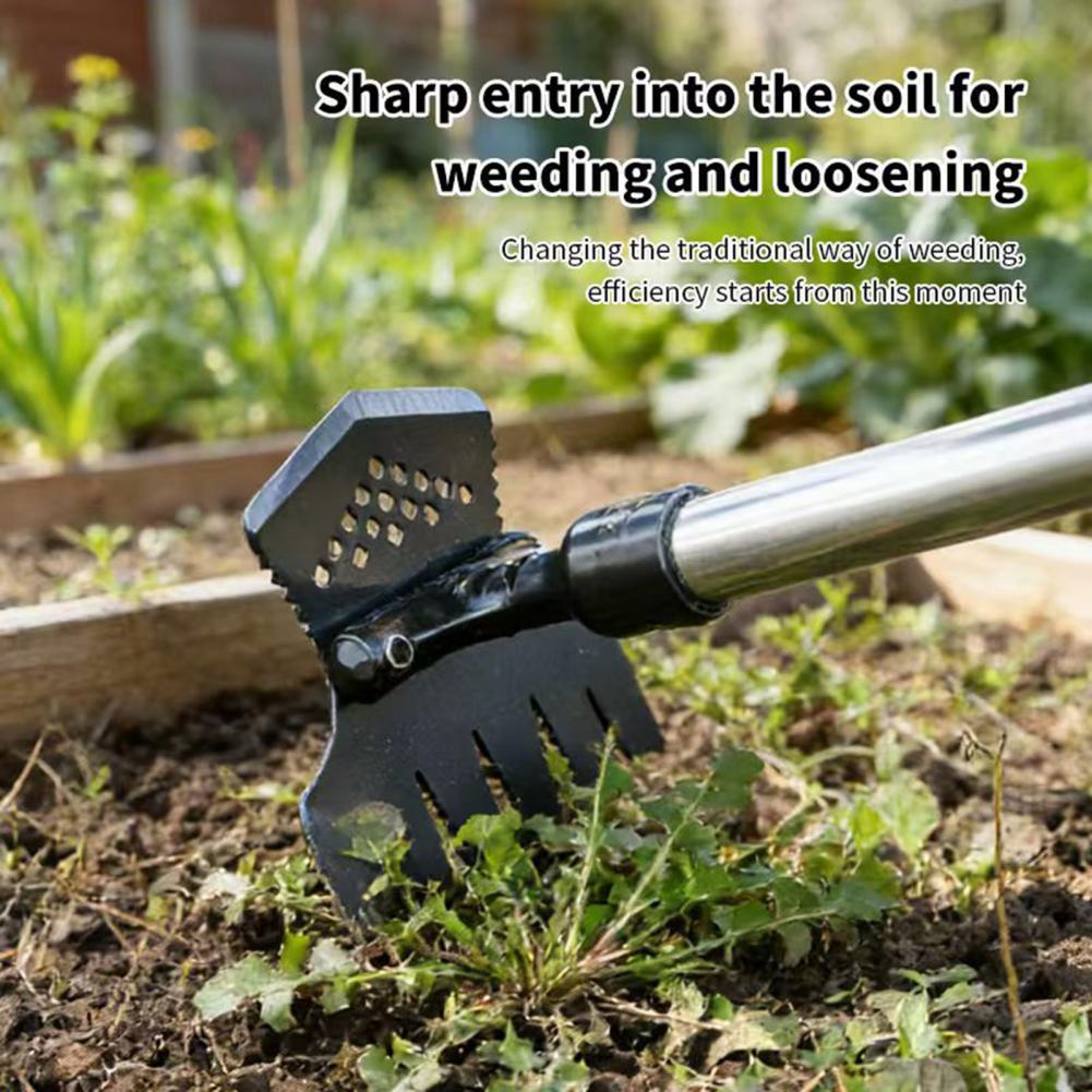 Ручные грабли для прополки с д – обзор и цена Gardening Hand Tools Yard