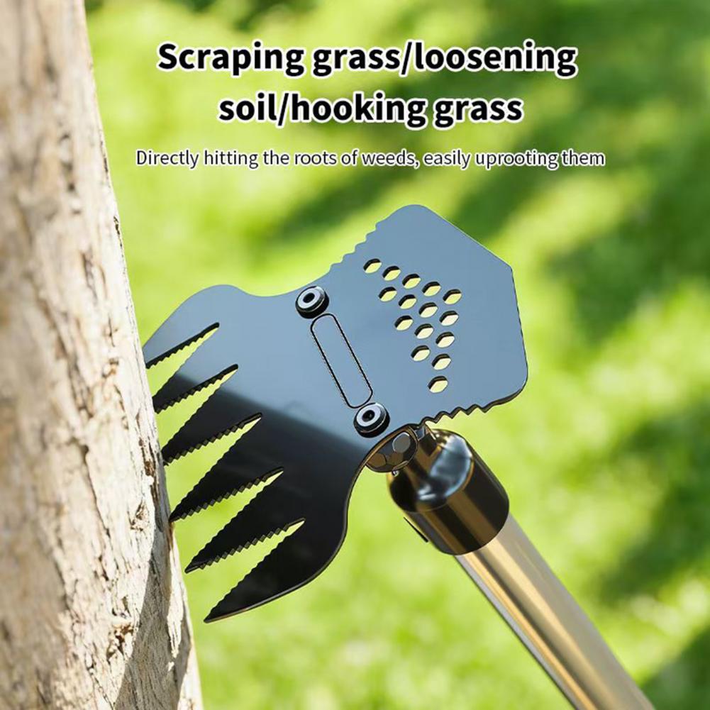 Ручные грабли для прополки с д – обзор и цена Gardening Hand Tools Yard