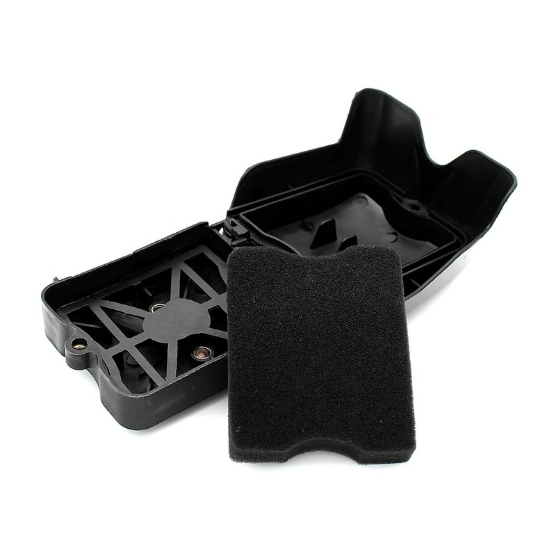 Аксессуары для садовых электро – обзор и цена Gardening Tools Gift Set