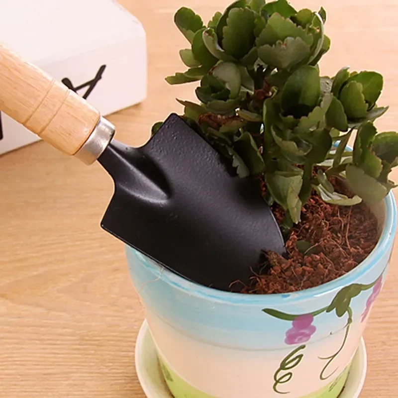 Набор из 3 мини-инструментов д – обзор и цена Gardening Tools Wholesale