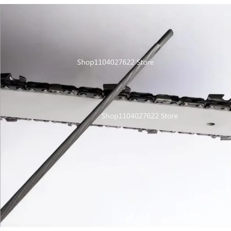 Набор из 12 напильников для бе – обзор и цена Gardening Tools In Japan