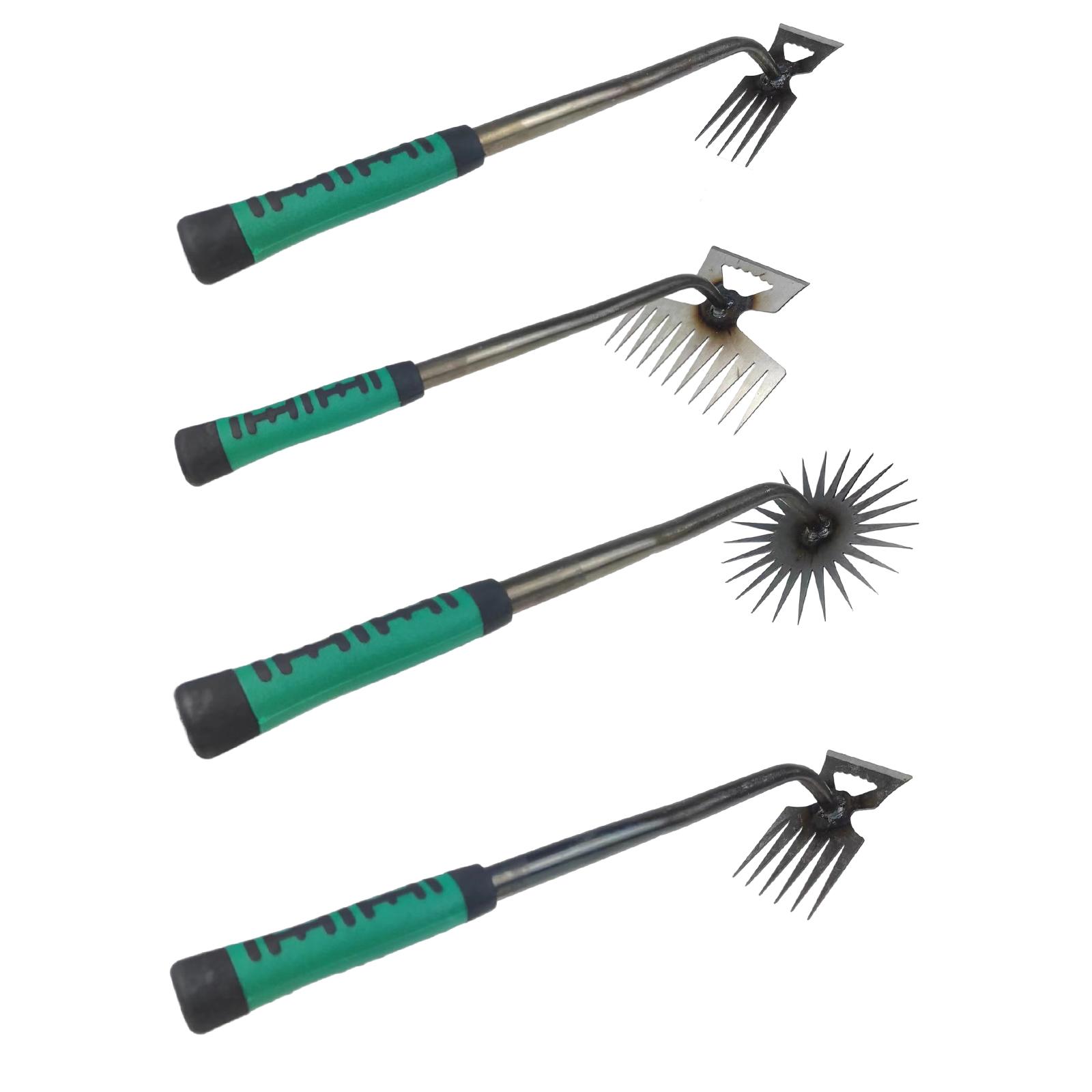 Легкий ручной прополочный инст – обзор и цена Gardening Hand Tools Yard