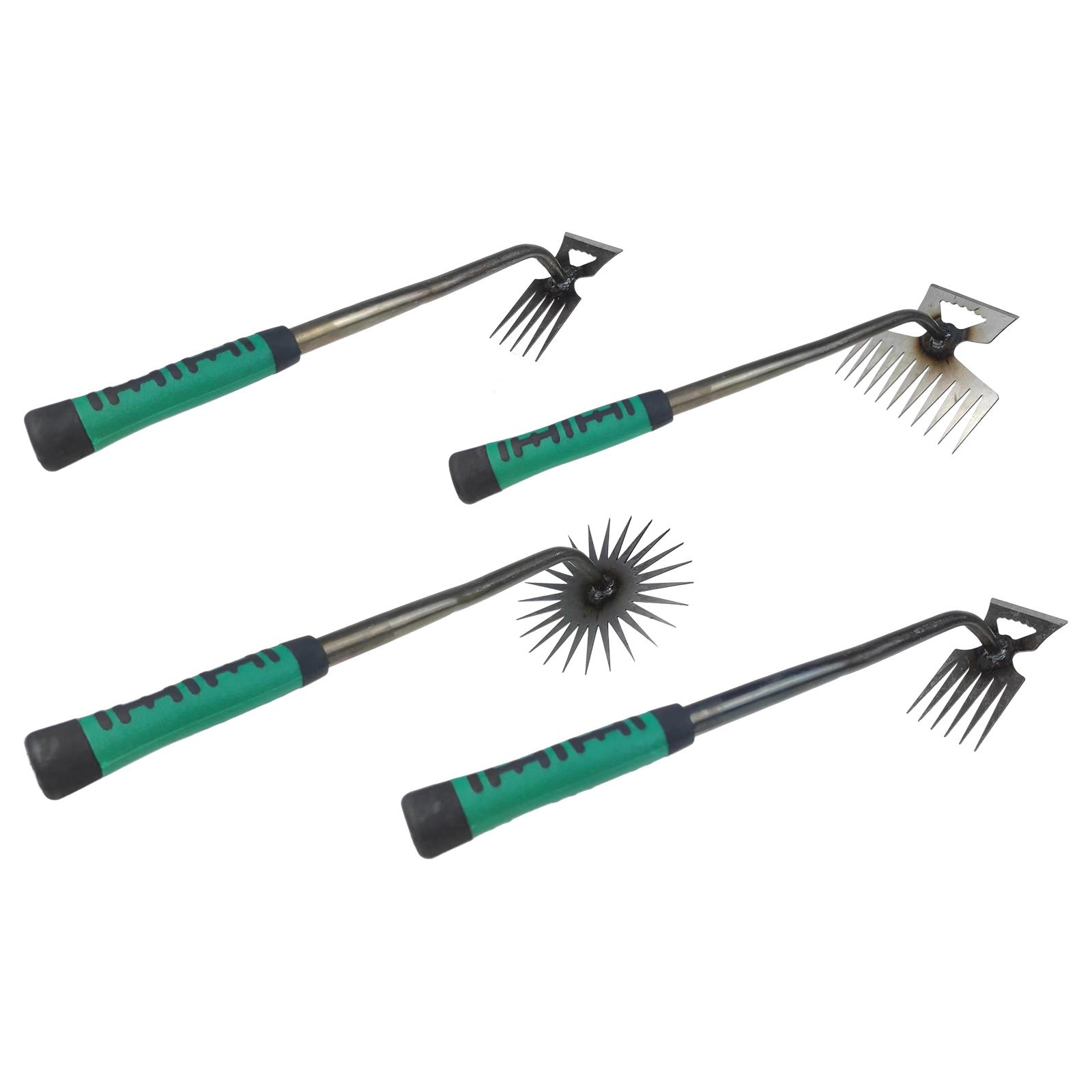 Легкий ручной прополочный инст – обзор и цена Gardening Hand Tools Yard