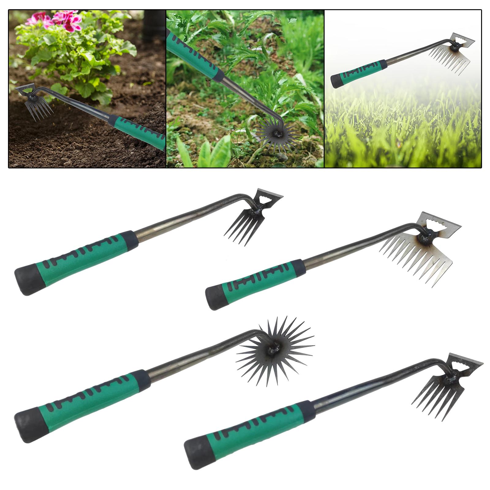 Легкий ручной прополочный инст – обзор и цена Gardening Hand Tools Yard