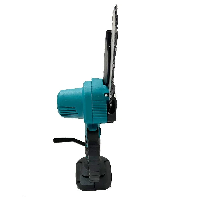 Электрическая цепная пила Maki – обзор и цена Gardening Tools Battery Powered