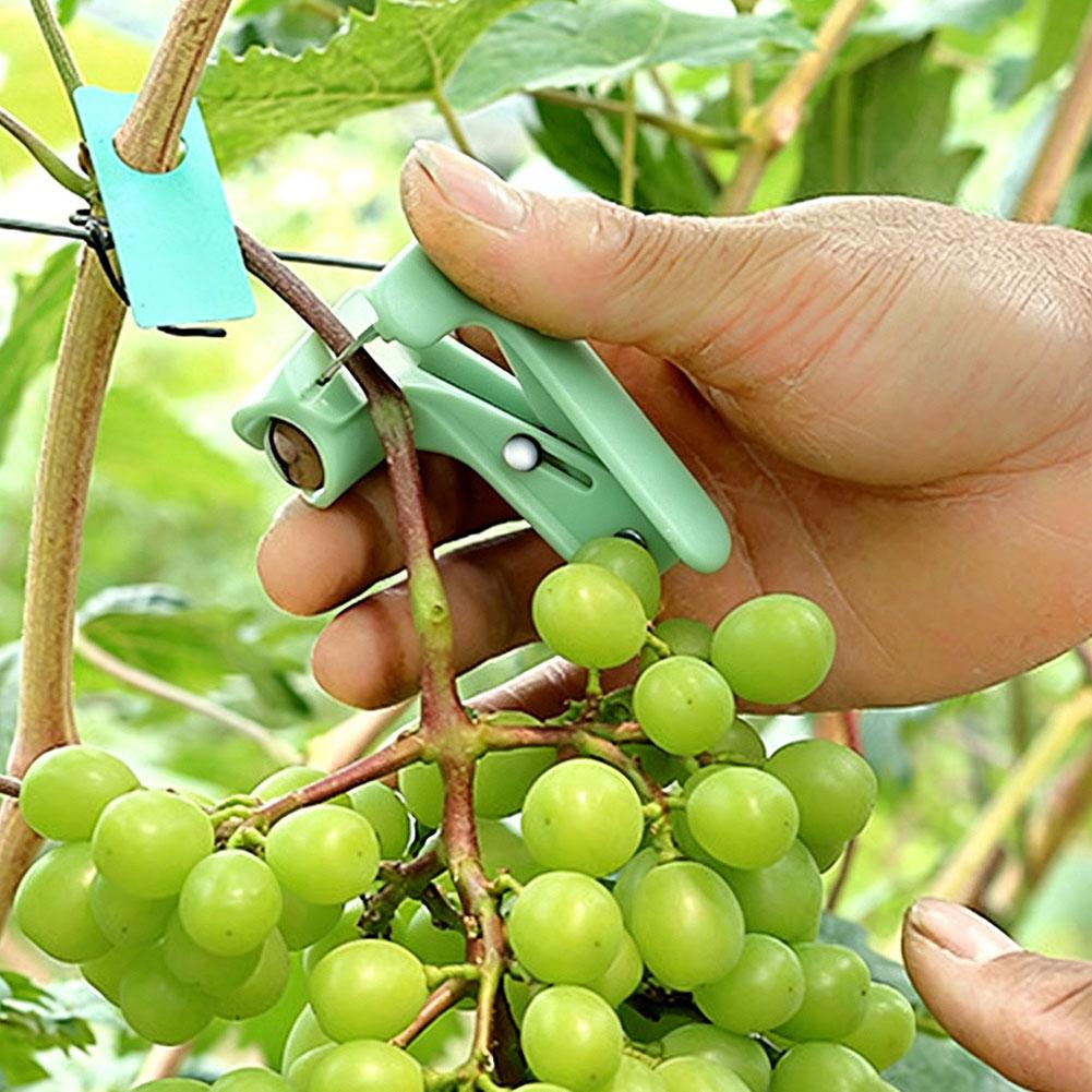 Многофункциональный нож-напаль – обзор и цена Harvest Knife Garden