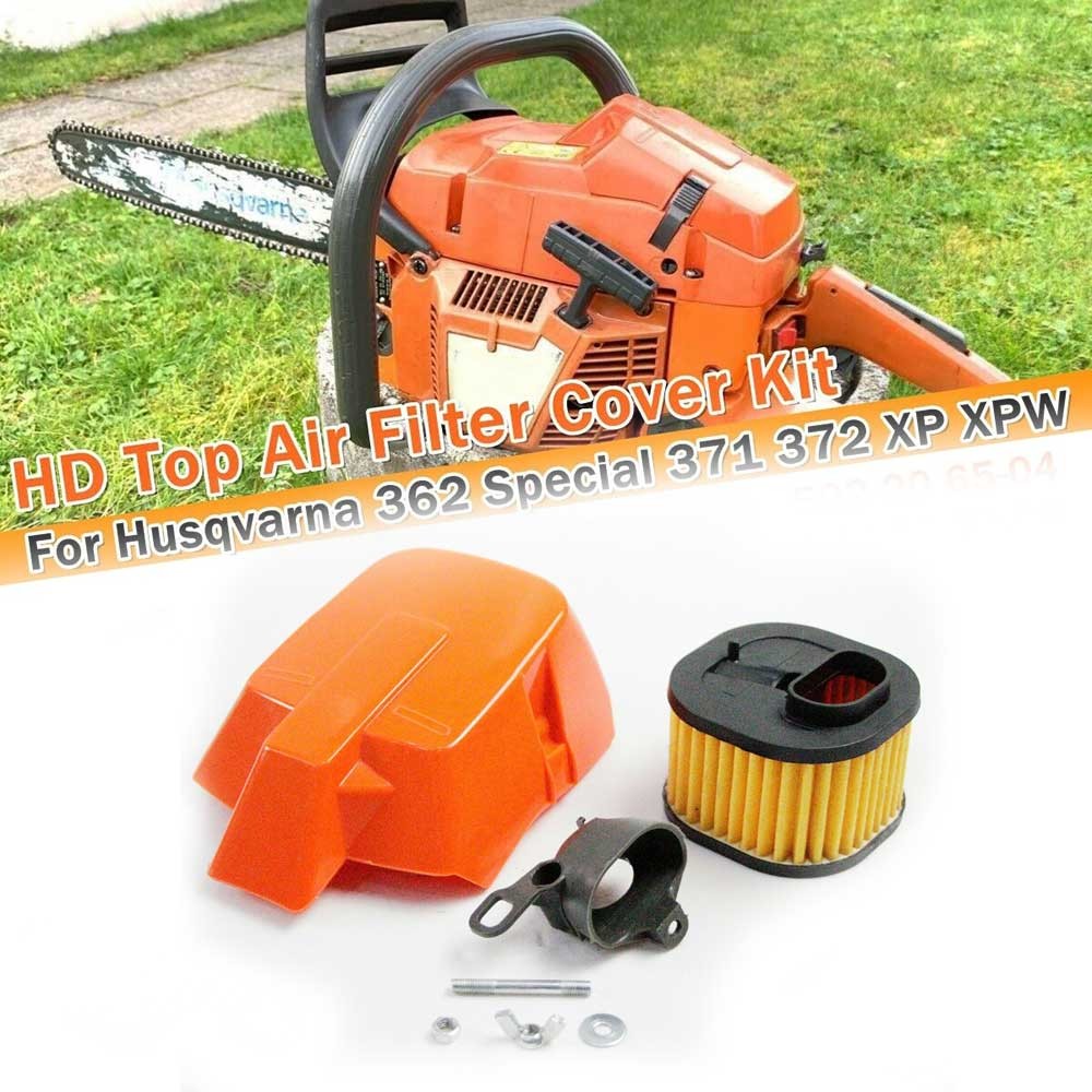 Крышка воздухоочистителя фильт – обзор и цена Gardening Hand Tools Yard