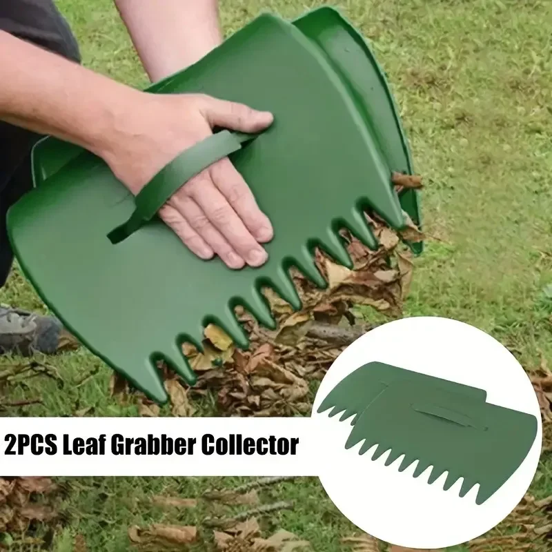 Набор для сбора садового мусор – обзор и цена Gardening Hand Tools Yard