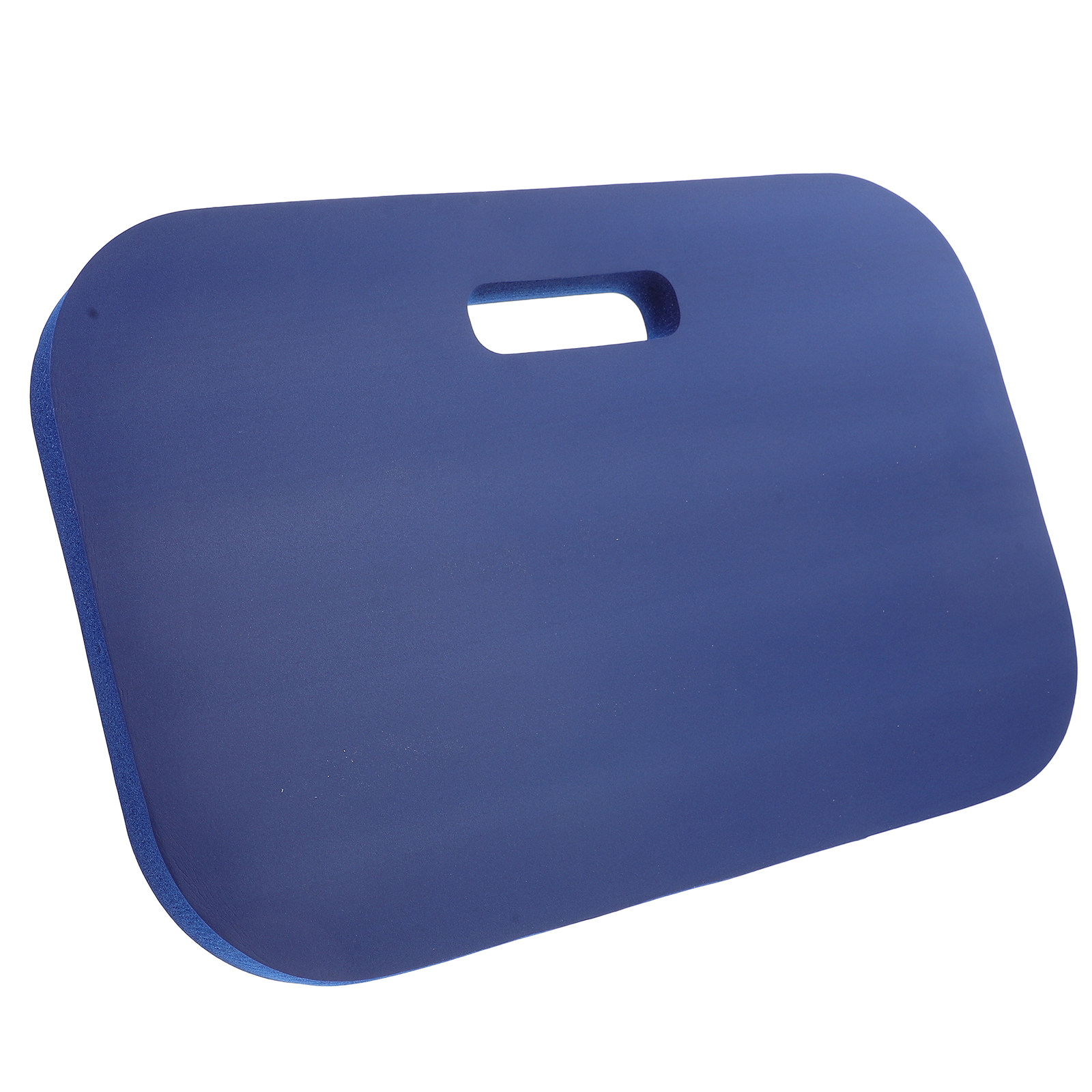 Толстый водонепроницаемый ковр – обзор и цена Garden Kneeling Pad
