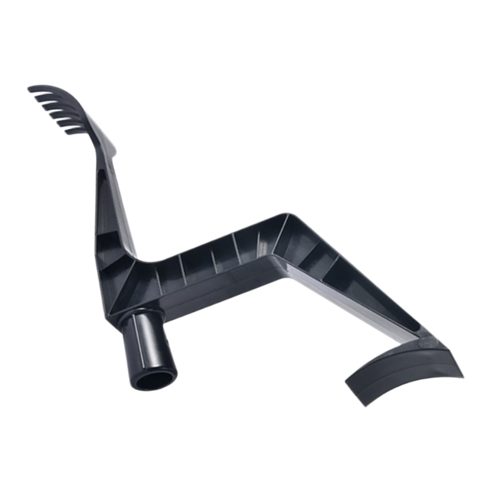 Инструмент для очистки водосто – обзор и цена Gardening Tools Target