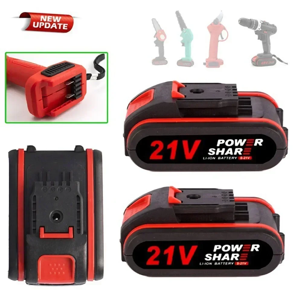 Литий-ионный аккумулятор больш – обзор и цена Gardening Tools Battery Powered