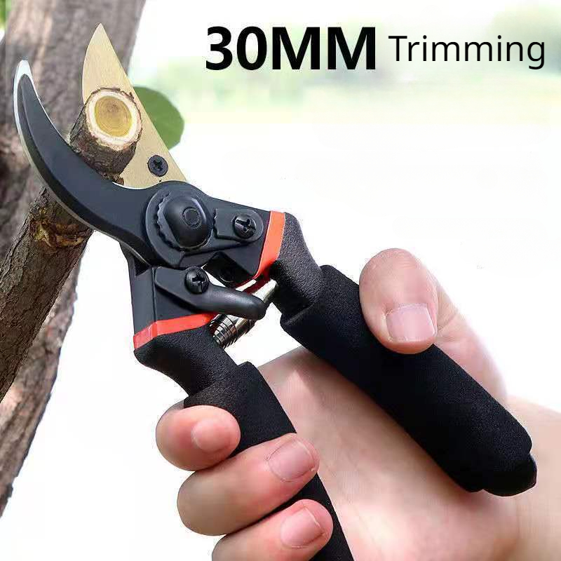 Японские утолщенные садовые но – обзор и цена Gardening Tools In Japan