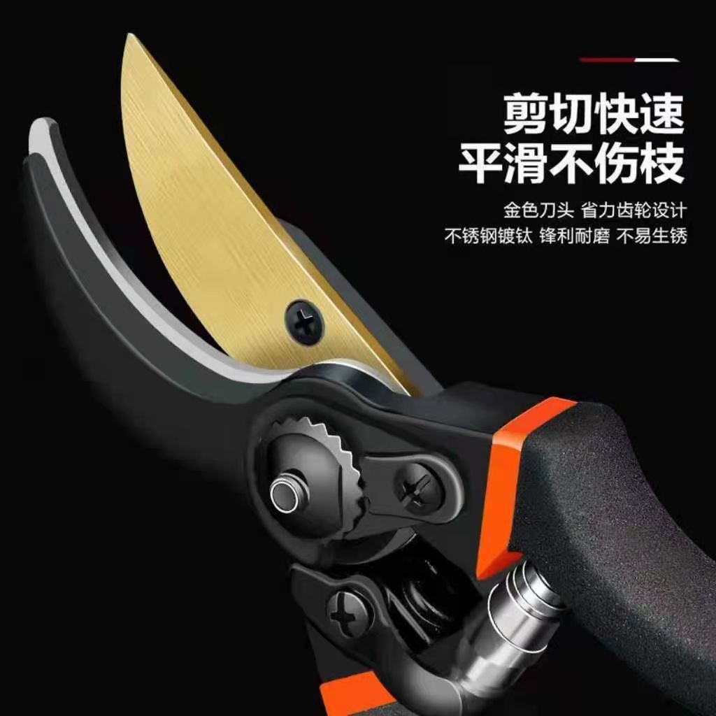Японские утолщенные садовые но – обзор и цена Gardening Tools In Japan