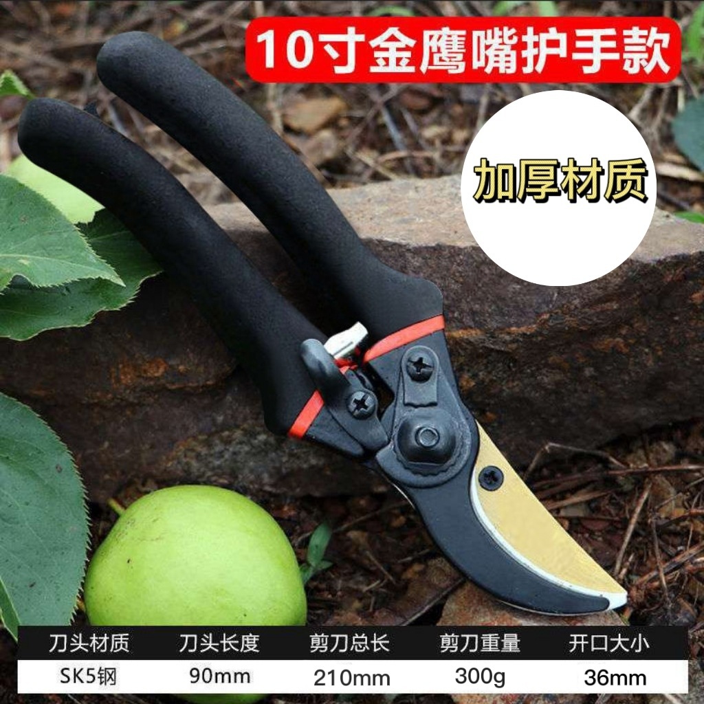 Японские утолщенные садовые но – обзор и цена Gardening Tools In Japan