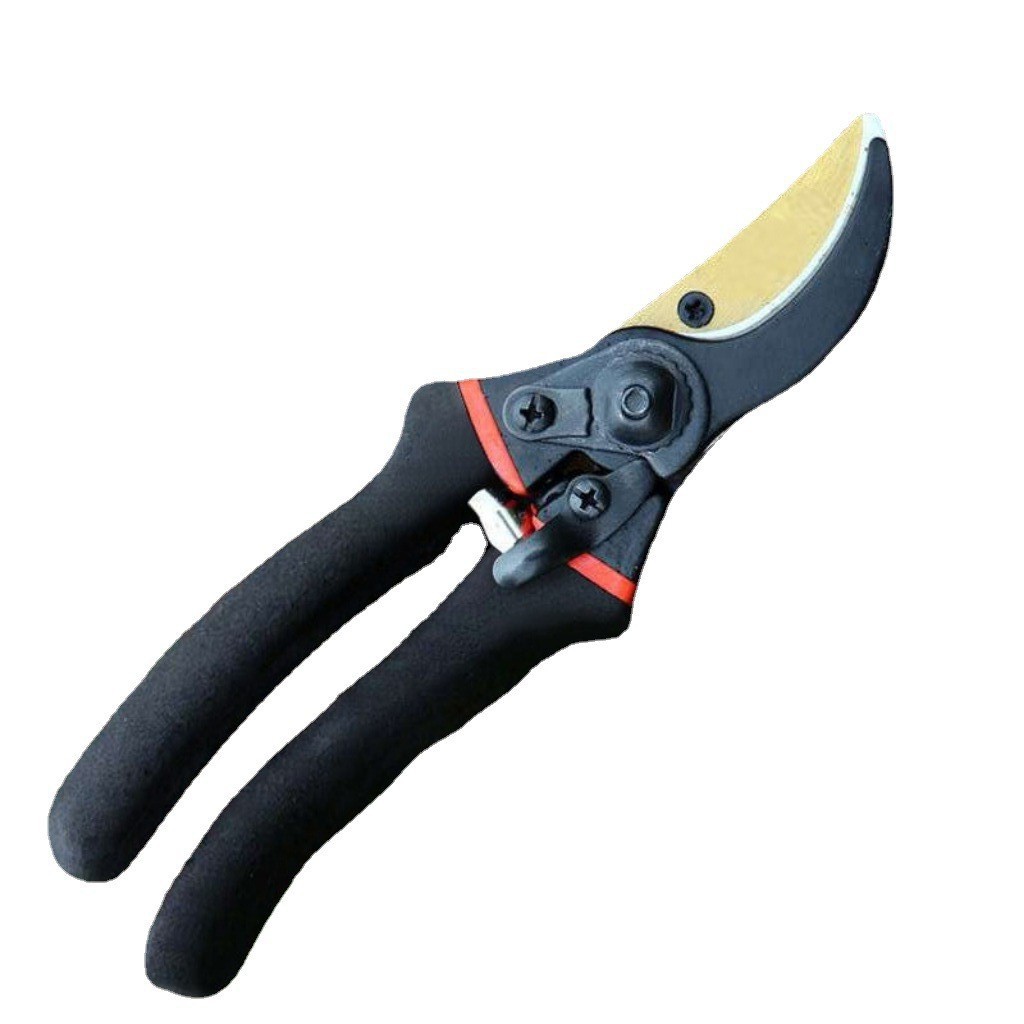 Японские утолщенные садовые но – обзор и цена Gardening Tools In Japan