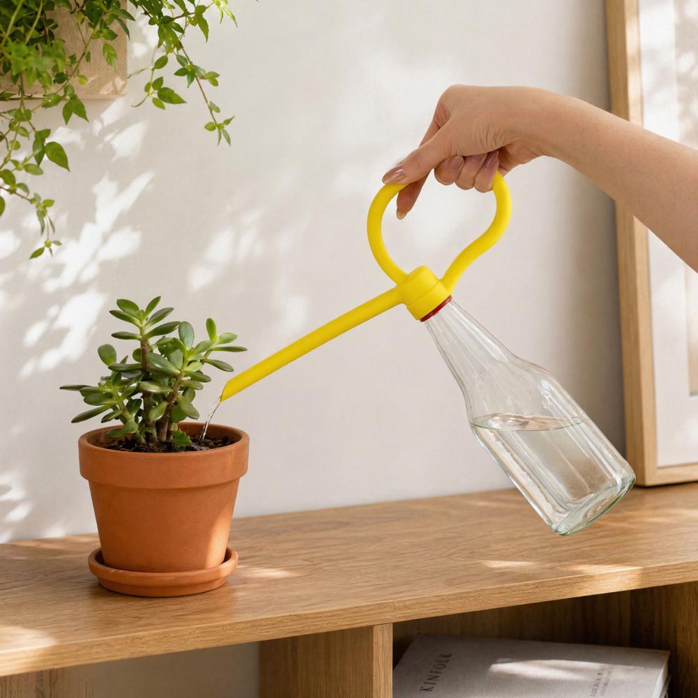 Насадка-лейка для бутылок с ру – обзор и цена Gardening Tools Lowes
