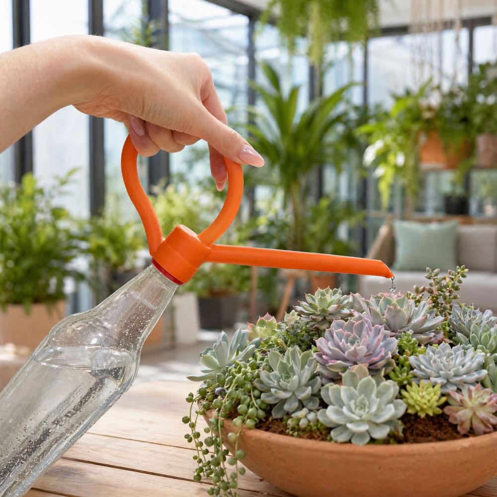Насадка-лейка для бутылок с ру – обзор и цена Gardening Tools Lowes