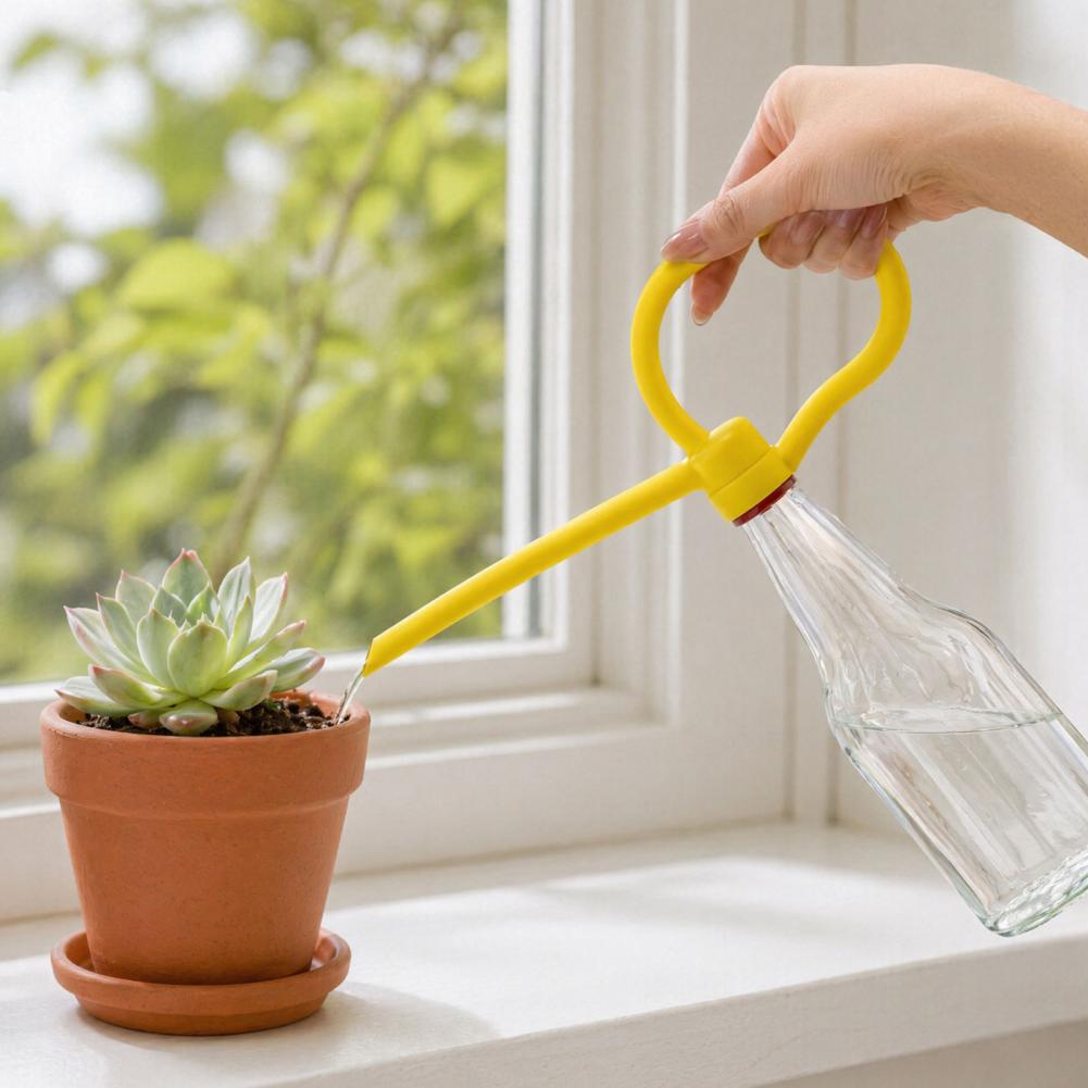 Насадка-лейка для бутылок с ру – обзор и цена Gardening Tools Lowes