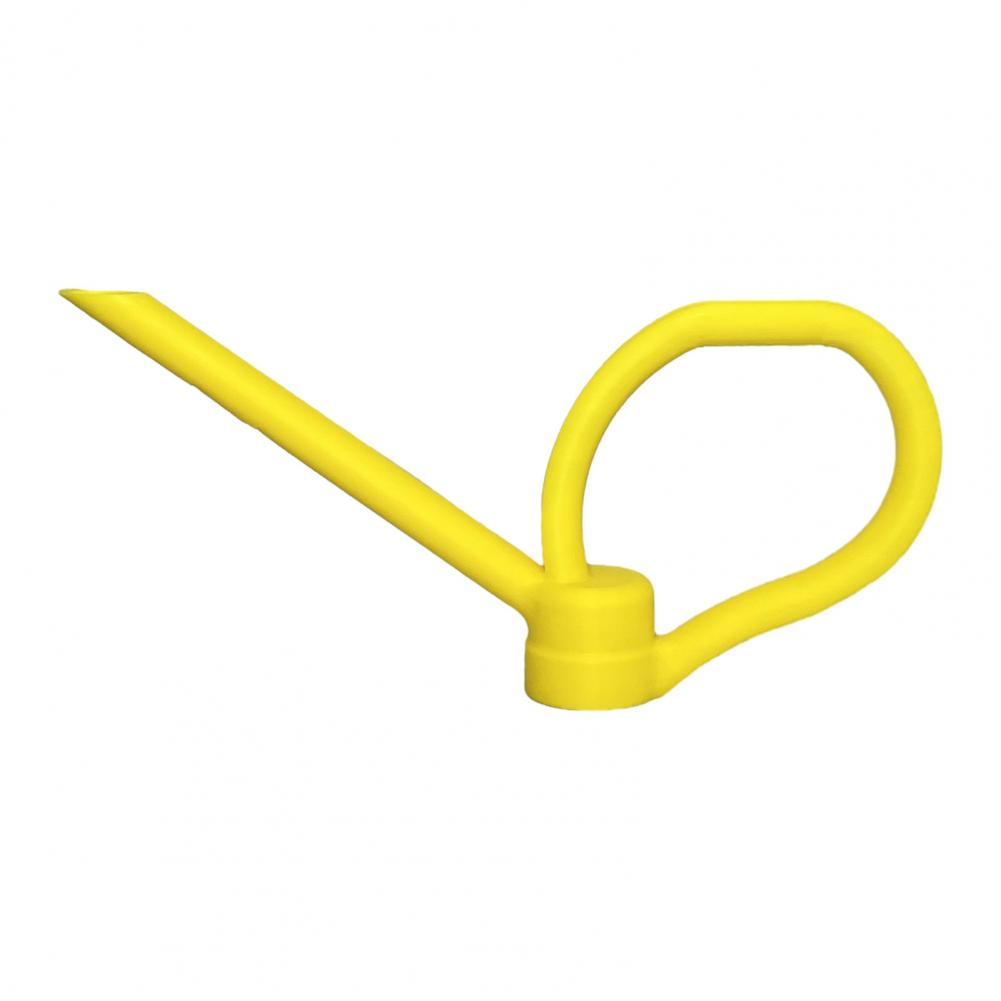 Насадка-лейка для бутылок с ру – обзор и цена Gardening Tools Lowes