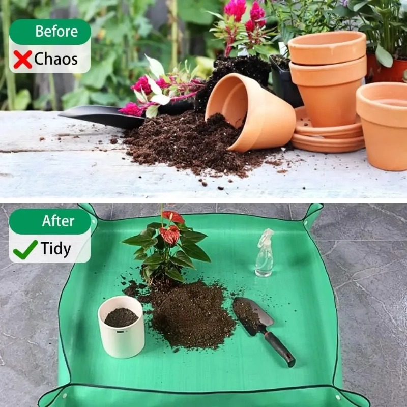 Набор из 3 мини-инструментов д – обзор и цена Gardening Tools Wholesale