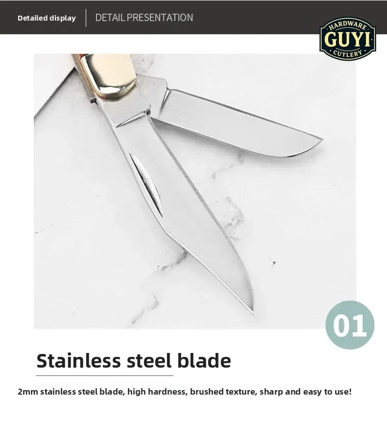 Нож для прививки плодовых дере – обзор и цена Gardening Tools Wholesale
