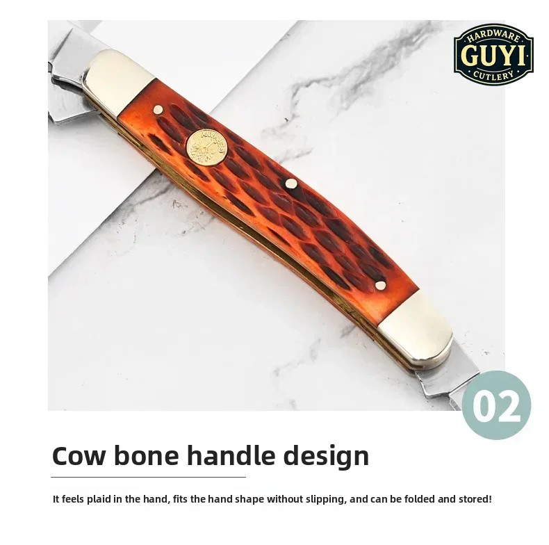 Нож для прививки плодовых дере – обзор и цена Gardening Tools Wholesale