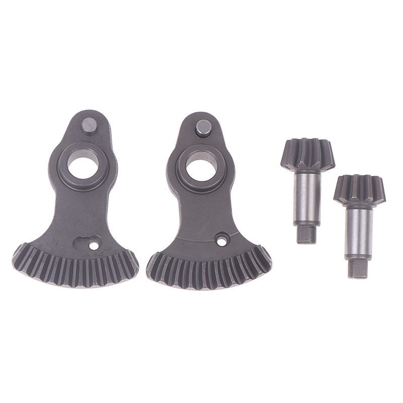 1 шт., аксессуары для садовых  – обзор и цена Gardening Tools Wholesale