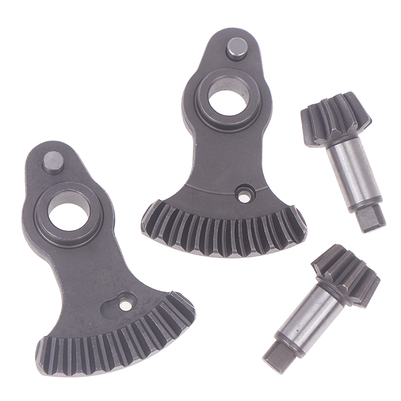1 шт., аксессуары для садовых  – обзор и цена Gardening Tools Wholesale