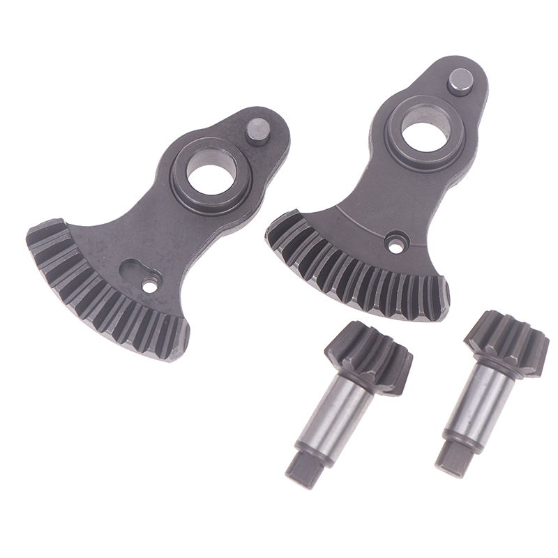 1 шт., аксессуары для садовых  – обзор и цена Gardening Tools Wholesale