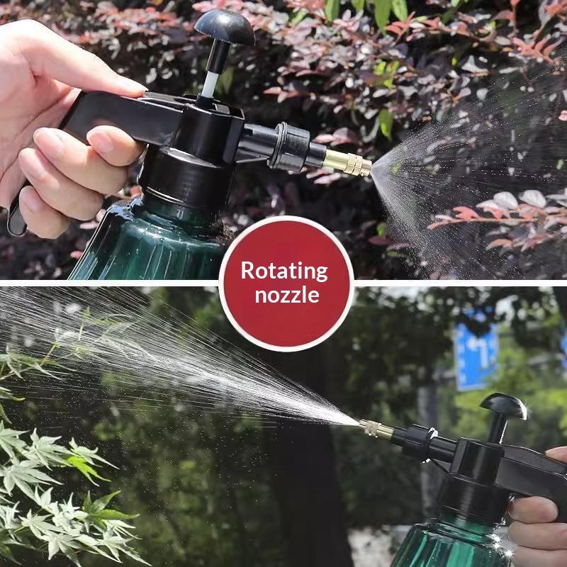 1 шт. Бутылка-распылитель под  – обзор и цена Gardening Tools Lowes