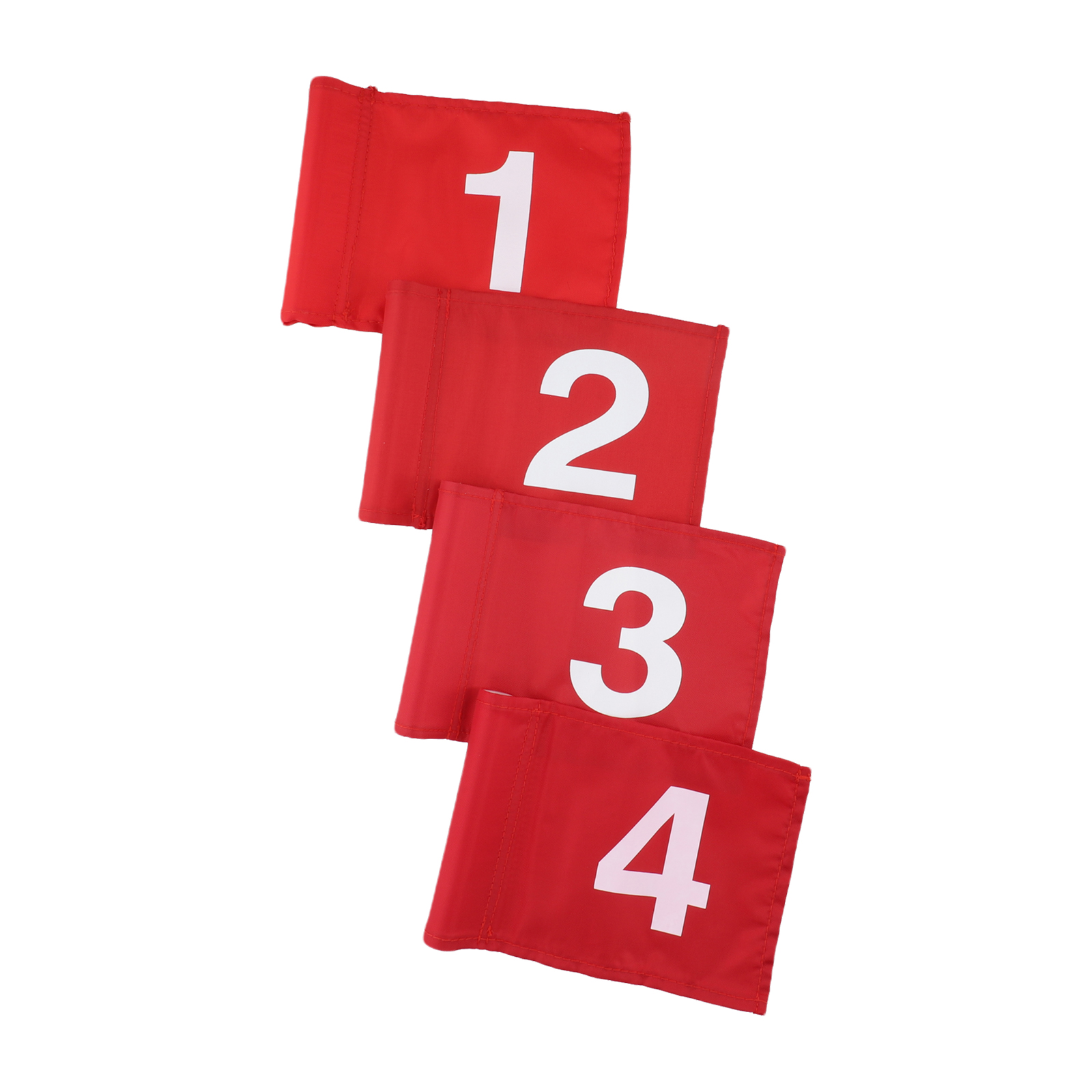 Флаг для гольфа 23*15 см для т – обзор и цена Gardening Tools Target