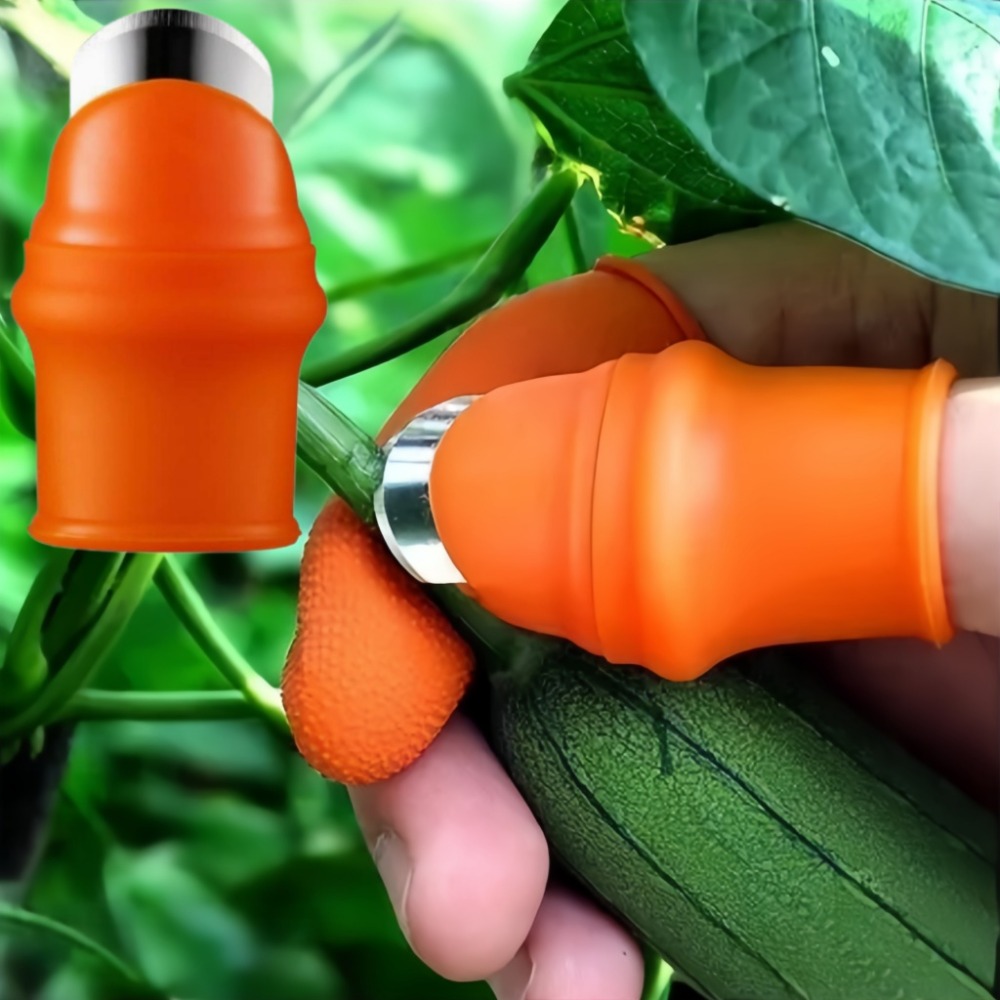 Нож для сбора овощей из нержав – обзор и цена Harvest Knife Garden