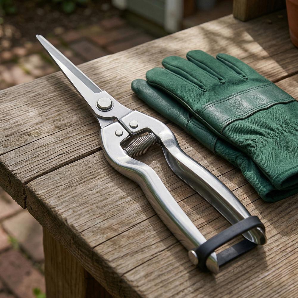 Секаторы для обрезки роз, раст – обзор и цена Gardening Hand Tools Yard